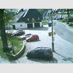 2015-05-01-10-26-Uhr.jpg