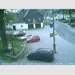 2015-05-01-10-31-Uhr.jpg