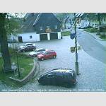 2015-05-01-10-36-Uhr.jpg