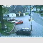 2015-05-01-10-41-Uhr.jpg