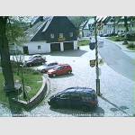 2015-05-01-10-46-Uhr.jpg