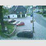 2015-05-01-10-51-Uhr.jpg