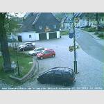 2015-05-01-10-56-Uhr.jpg