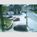 2015-05-01-11-01-Uhr.jpg