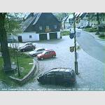 2015-05-01-11-11-Uhr.jpg