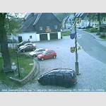 2015-05-01-11-16-Uhr.jpg