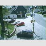 2015-05-01-11-21-Uhr.jpg