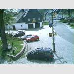 2015-05-01-11-31-Uhr.jpg