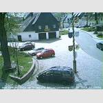 2015-05-01-11-36-Uhr.jpg