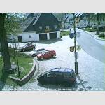 2015-05-01-11-41-Uhr.jpg