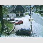 2015-05-01-11-46-Uhr.jpg