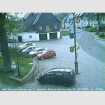 2015-05-01-11-51-Uhr.jpg