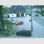 2015-05-01-11-56-Uhr.jpg