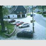 2015-05-01-12-06-Uhr.jpg