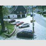 2015-05-01-12-11-Uhr.jpg