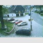 2015-05-01-12-21-Uhr.jpg