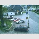 2015-05-01-12-26-Uhr.jpg