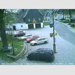 2015-05-01-12-36-Uhr.jpg