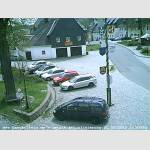 2015-05-01-12-46-Uhr.jpg
