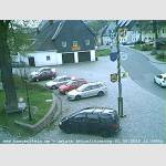 2015-05-01-12-56-Uhr.jpg