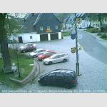 2015-05-01-13-01-Uhr.jpg
