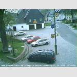 2015-05-01-13-06-Uhr.jpg