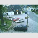 2015-05-01-13-11-Uhr.jpg