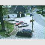 2015-05-01-13-16-Uhr.jpg