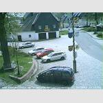 2015-05-01-13-21-Uhr.jpg