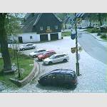 2015-05-01-13-26-Uhr.jpg