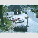 2015-05-01-13-31-Uhr.jpg