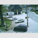 2015-05-01-13-36-Uhr.jpg