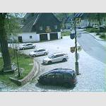 2015-05-01-13-41-Uhr.jpg