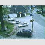2015-05-01-13-56-Uhr.jpg