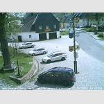 2015-05-01-14-01-Uhr.jpg