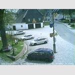 2015-05-01-14-11-Uhr.jpg