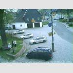 2015-05-01-14-16-Uhr.jpg
