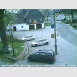 2015-05-01-14-21-Uhr.jpg