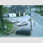 2015-05-01-14-26-Uhr.jpg