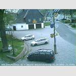 2015-05-01-14-31-Uhr.jpg
