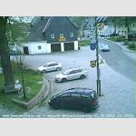 2015-05-01-14-36-Uhr.jpg