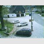 2015-05-01-14-41-Uhr.jpg