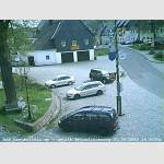 2015-05-01-14-51-Uhr.jpg