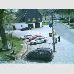 2015-05-01-14-56-Uhr.jpg