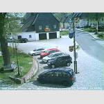 2015-05-01-15-01-Uhr.jpg