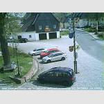 2015-05-01-15-06-Uhr.jpg
