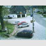 2015-05-01-15-11-Uhr.jpg
