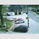2015-05-01-15-16-Uhr.jpg
