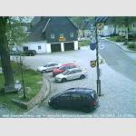 2015-05-01-15-21-Uhr.jpg