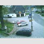 2015-05-01-15-26-Uhr.jpg